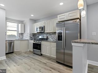 1704 N 57th St, Philadelphia, PA