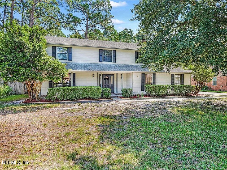 1st image of 3537 COMPASS ROSE Drive E