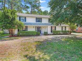 3537 Compass Rose Dr E, Jacksonville, FL 32216
