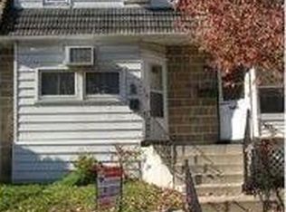292 Sheffield Rd, Lansdowne, PA 19050