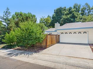 1928 Renoir Ave, Davis, CA 95618