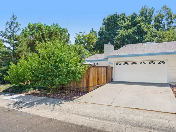 1928 Renoir Ave, Davis, CA 95618