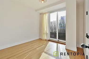 Rented by Rentopia