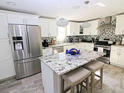 69 Crystal Cove Ave, Winthrop, MA, 02152