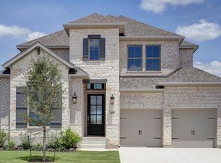 166 Spanish Oak, Castroville, TX 78009