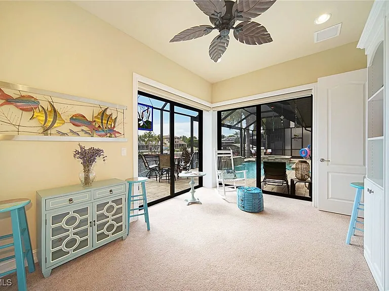 5415 SW 17th Ave — Photo 14