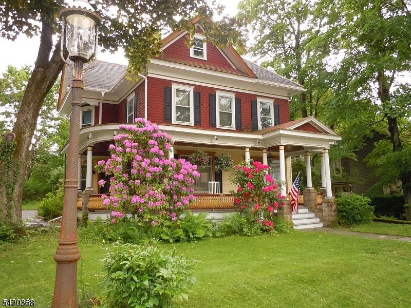 1st image of 45 Main St