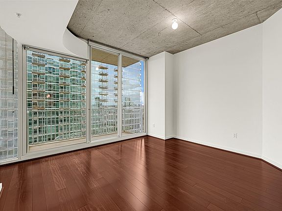 2nd image of 5925 Almeda Rd Unit 11508