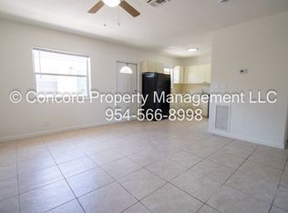 835 SW 4th St APT 6, Fort Lauderdale, FL 33312