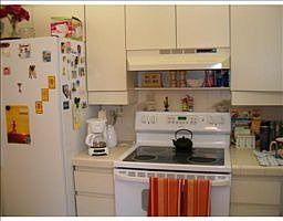 4th image of 9281 Sunrise Lakes Blvd APT 201