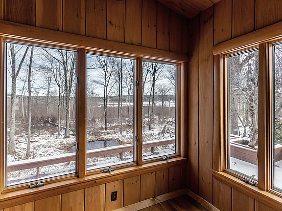 94 Park Road Extension