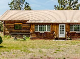 5757 SW Young Ave, Redmond, OR 97756