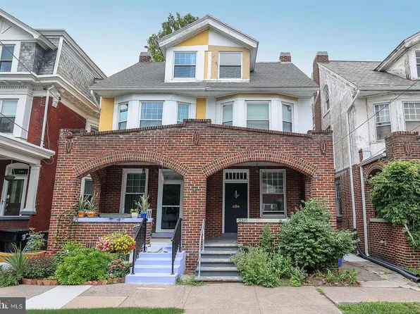 230 Seneca St, Harrisburg, PA 17110