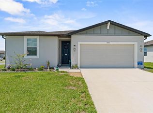 1502 Branchwood Ln, Auburndale, FL 33823