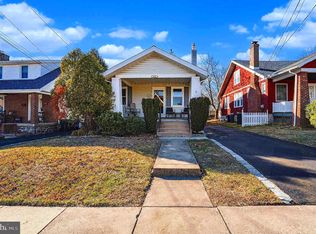 470 Roslyn Ave, Glenside, PA 19038
