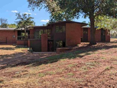 924 W Lakeridge Ave, Stillwater, OK, 74075