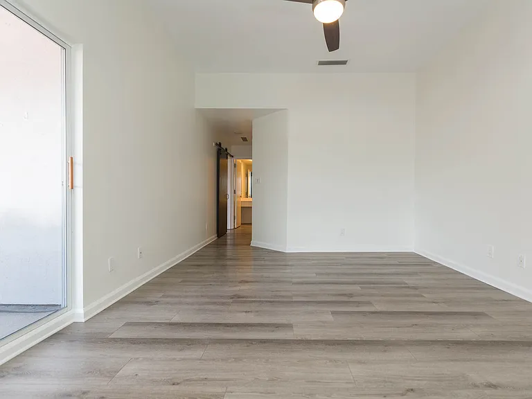 1653 W Snow Cir — Photo 25