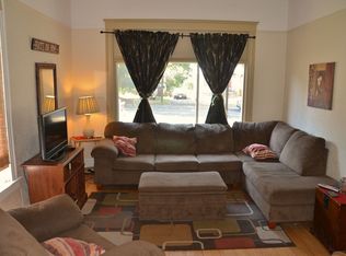 719 S Sherman St, Spokane, WA 99202