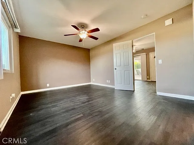 36953 Bankside Dr #10 — Photo 10