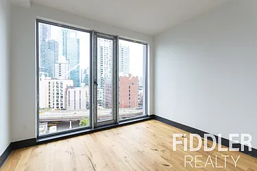 Rented by The KCI Group