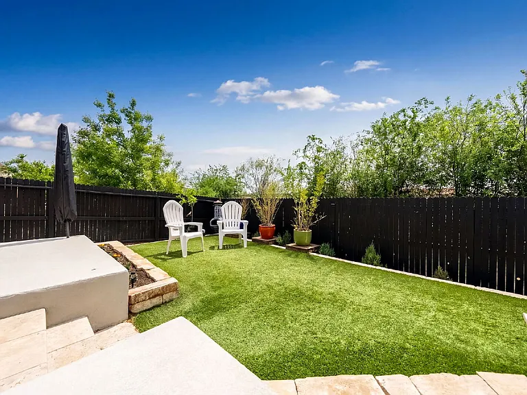 12230 Bianca Mill Way — Photo 35