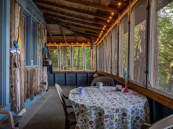4731 Horsehead Lake Rd, Harshaw, WI 54529