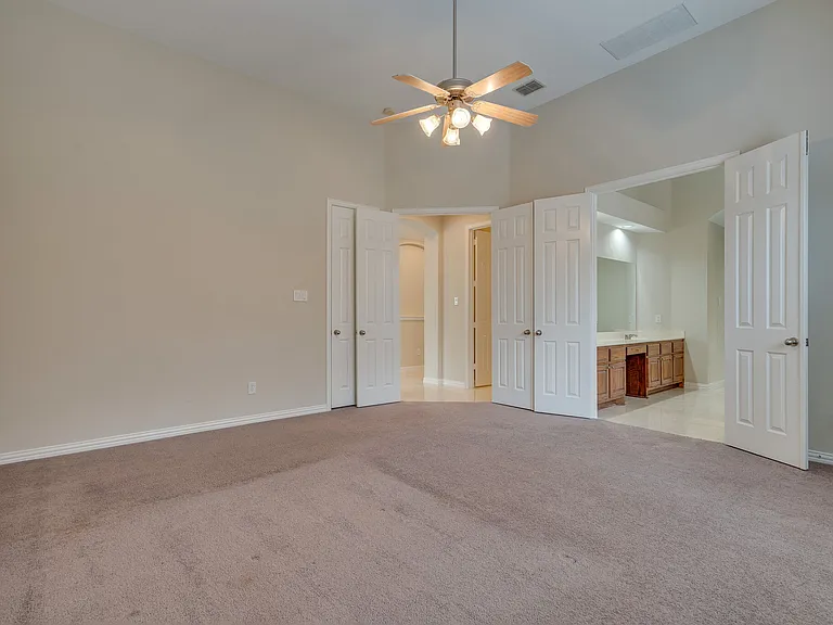 2746 Nightwind Ct — Photo 11