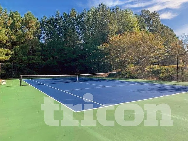 157 Millwheel Dr — Photo 2