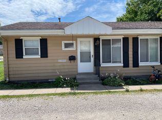 4314-4314.5 Pearl, Kansas City, KS 66103