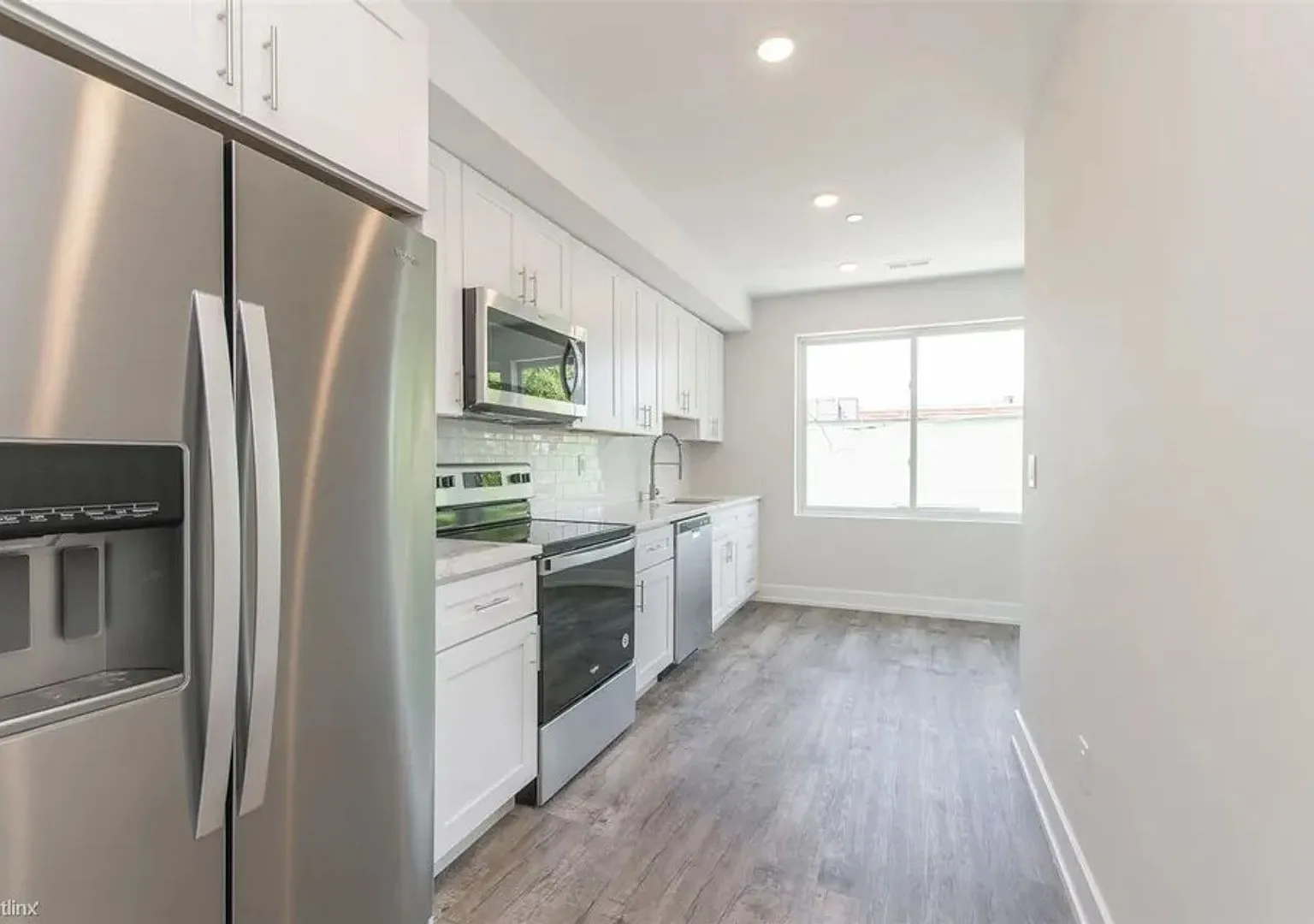 1829 East Sergeant Street — Photo 1