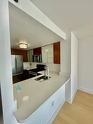 Rented by Cushman & Wakefield (Management)