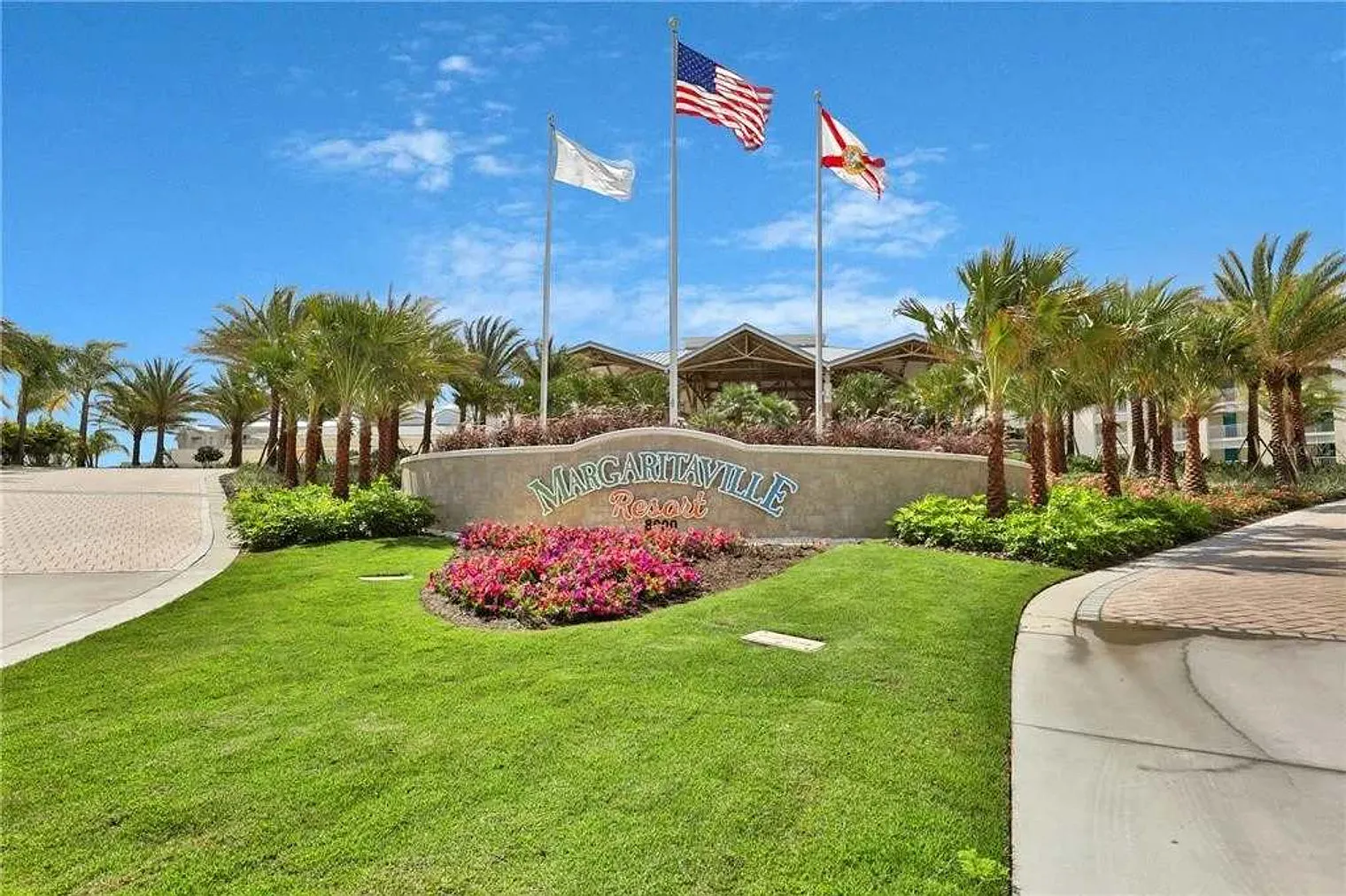 4 bed, 2.0 bath, 1550 sqft, $6,931 — Photo 2