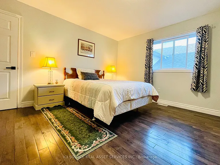 7153 Kelly Dr #MAIN FL — Photo 8