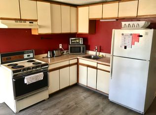 (Undisclosed Address), Somerville, MA 02145