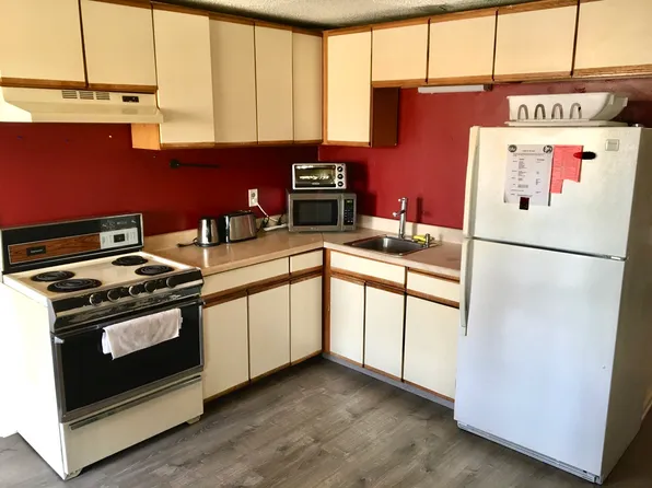 (undisclosed Address), Somerville, MA 02145