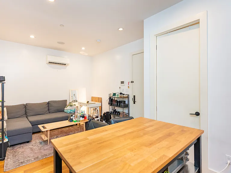 374 Throop Ave #2A — Photo 3