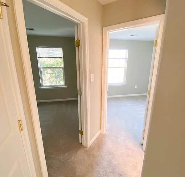 14311 Newbern Loop — Photo 19