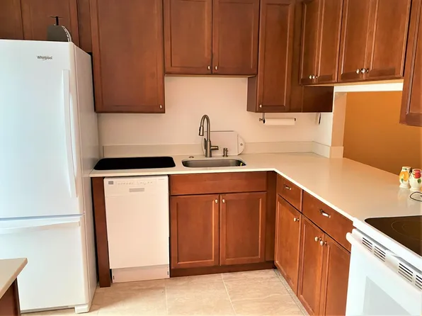 2615 GARDEN Drive N #310, Lake Worth, FL 33461