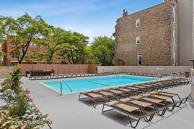 1660 N Lasalle St #3903 — Photo 24