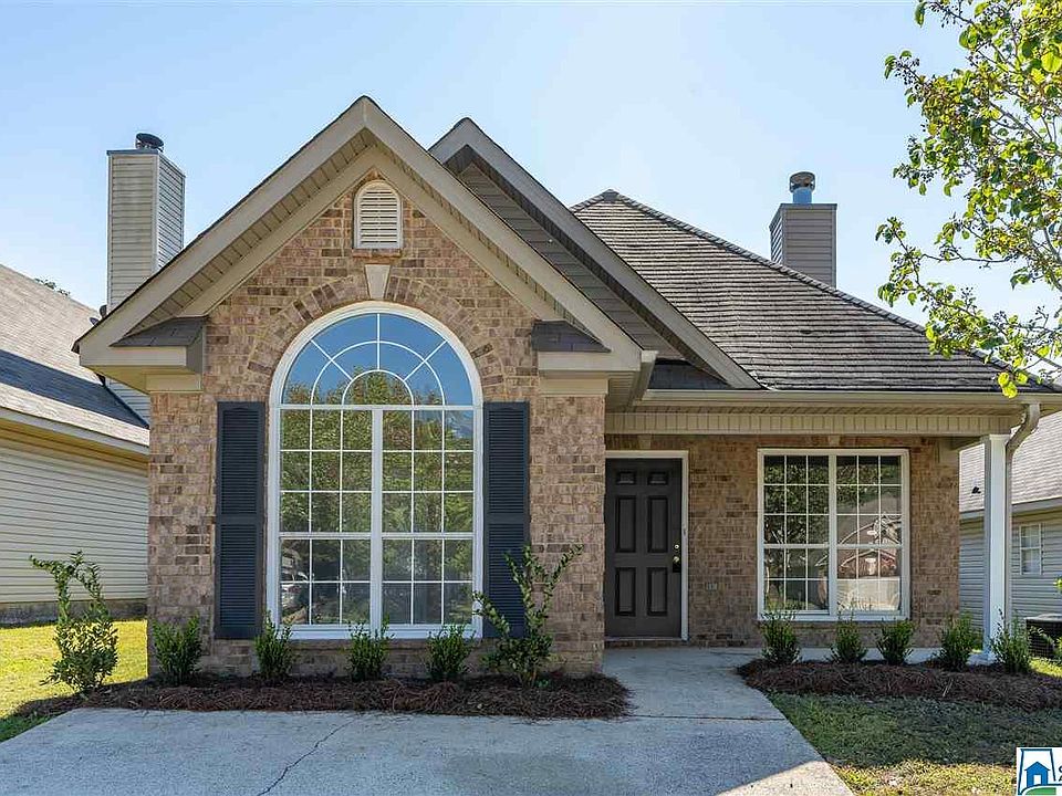 1st image of 313 Forest Lakes Dr