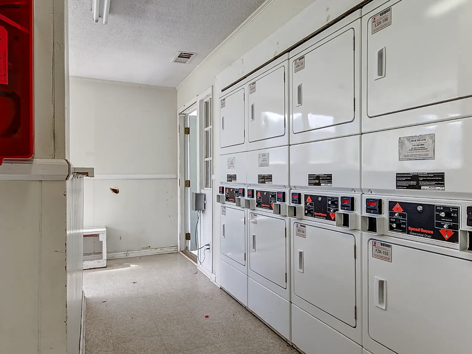 High Meadow Apartments Spacious One- and Two-Bedroom Homes — Photo 3
