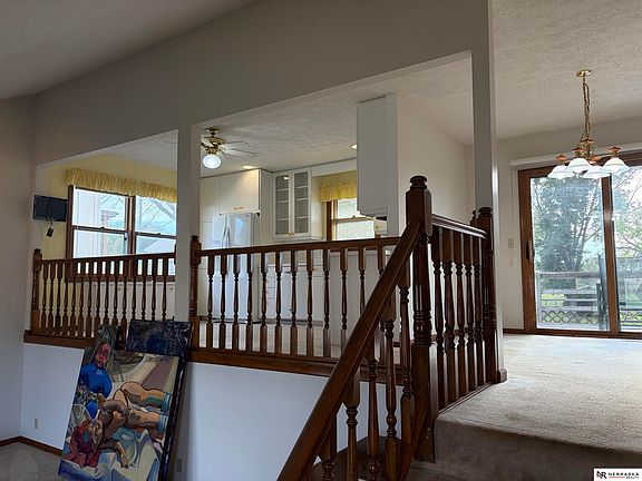 5th image of 2642 N 113th St