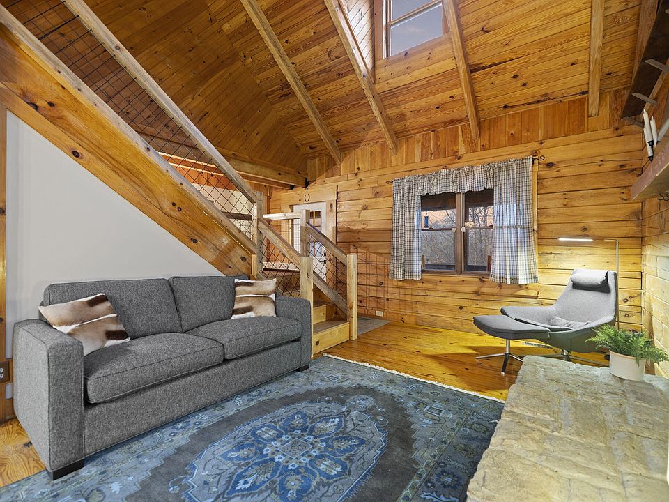 10th image of this home