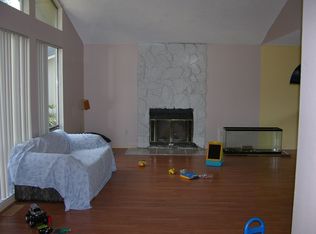 3620 SE 18th Ct, Renton, WA 98058