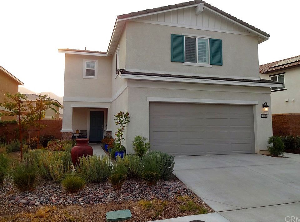 1st image of 10341 Meadow Lark Ave