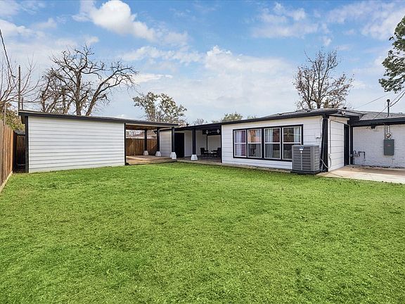 5th image of 143 Mill Stream Ln