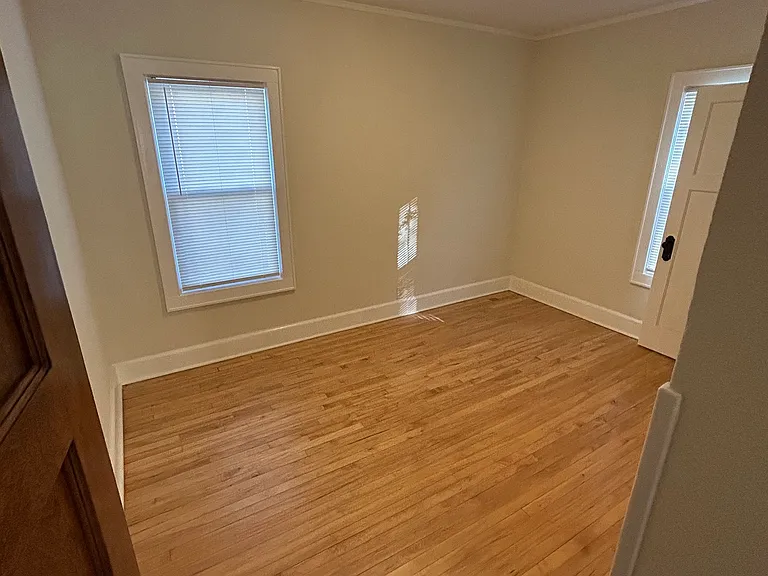 3202 N Humboldt Blvd #3202 — Photo 15