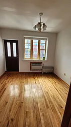 Rented by Apple Exclusive Realty Inc