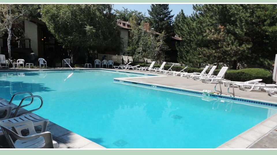 1st image of 6908 S Countrywoods Cir APT 28F