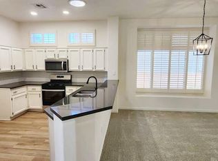 935 E Willow Bend Pl, Oro Valley, AZ 85755
